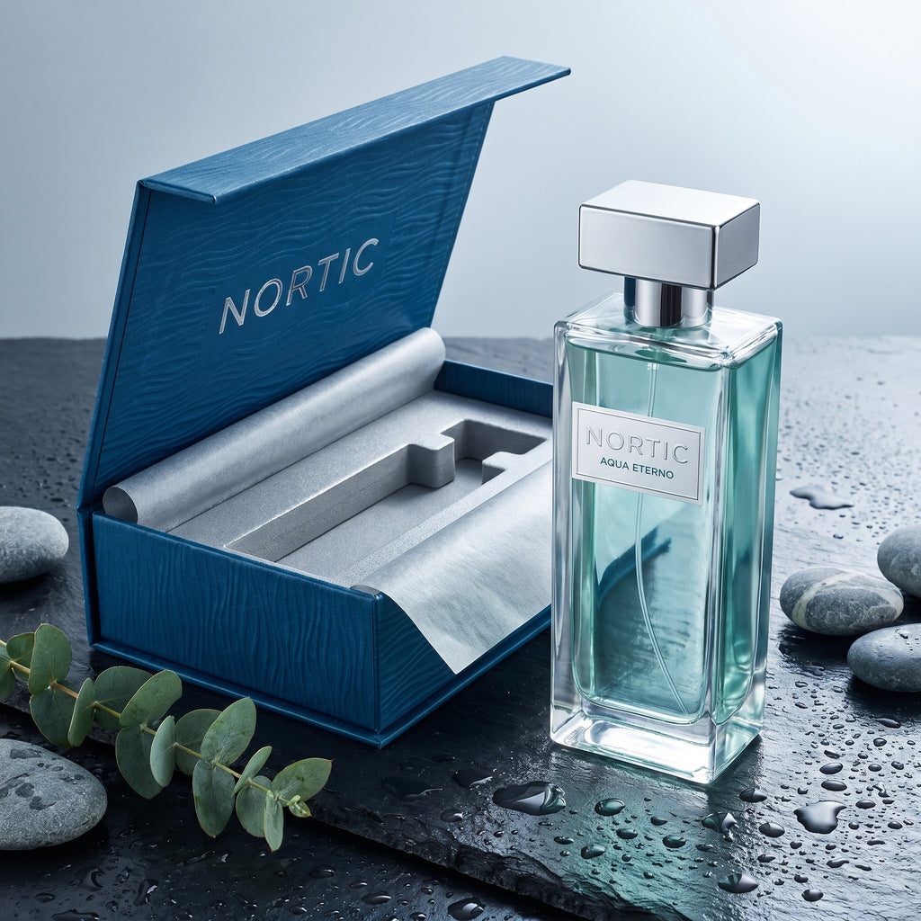 Aqua Eterno | 100ML