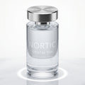 Cristal Pur | 100ML