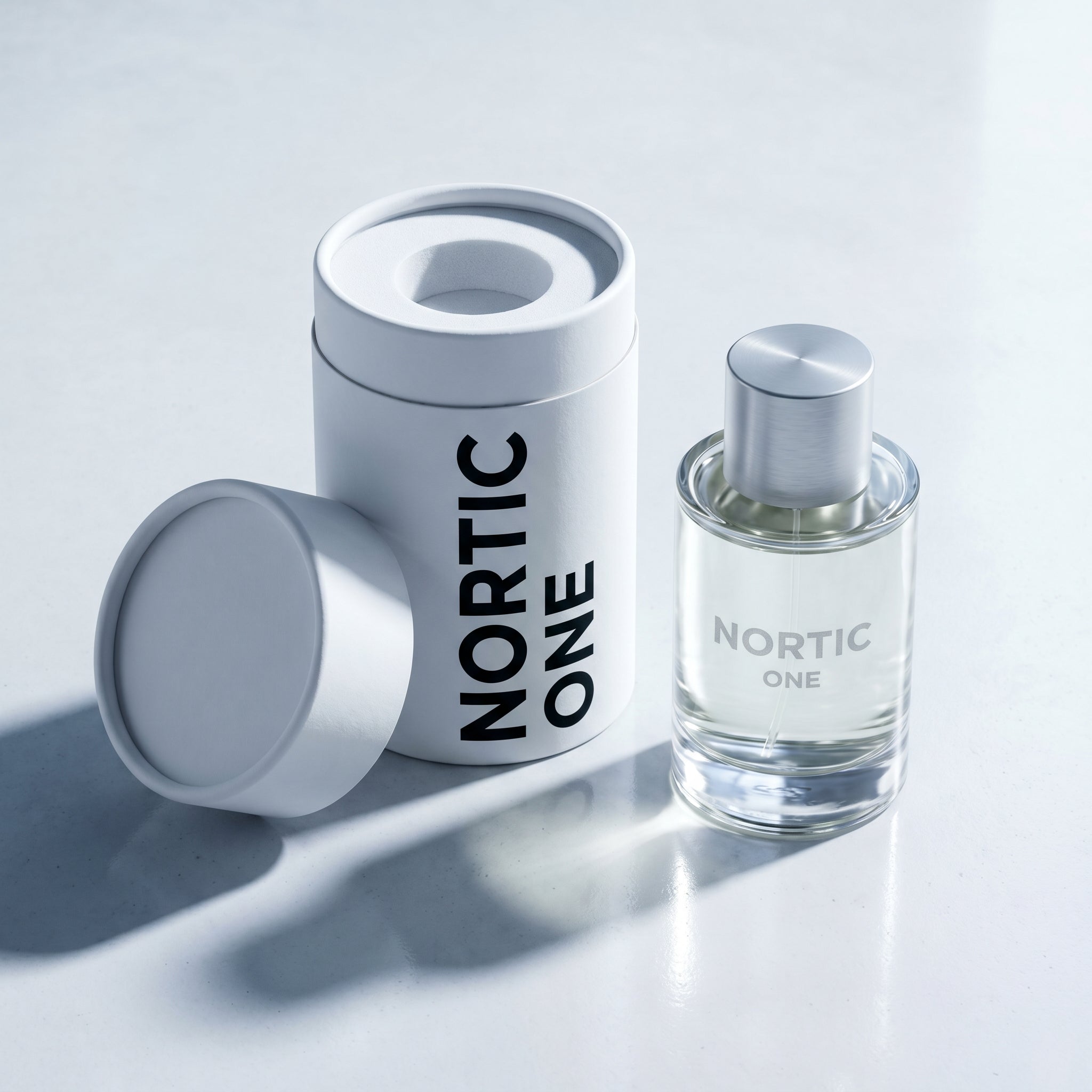 Unisex One | 100ML