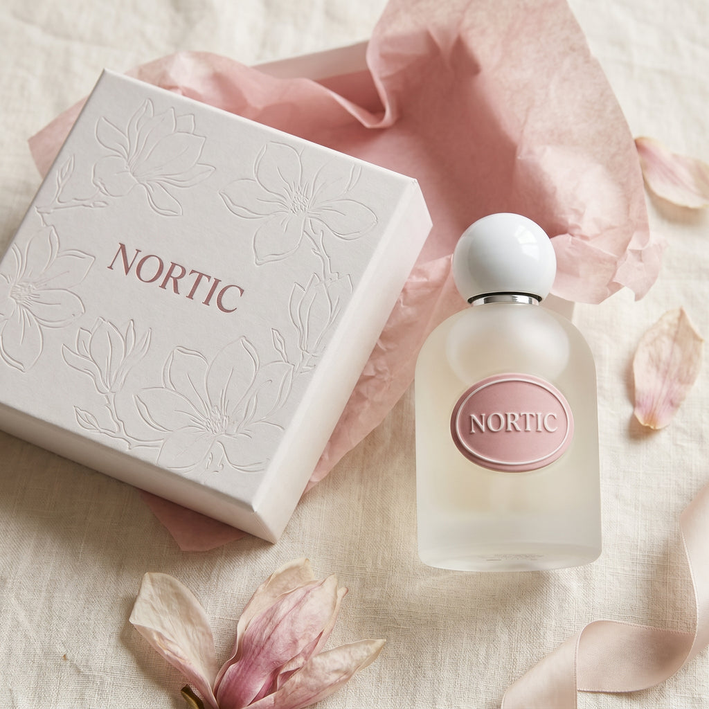 Floral Celeste | 50ML