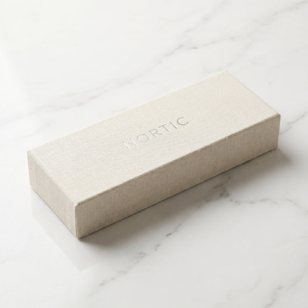 Patrimoine Ultra-Thin