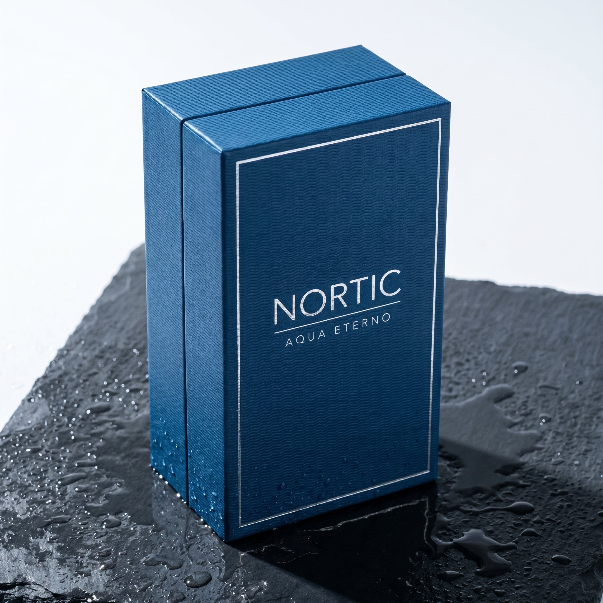 Aqua Eterno | 100ML