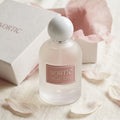 Floral Celeste | 50ML