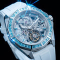 Iceberg Tourbillon