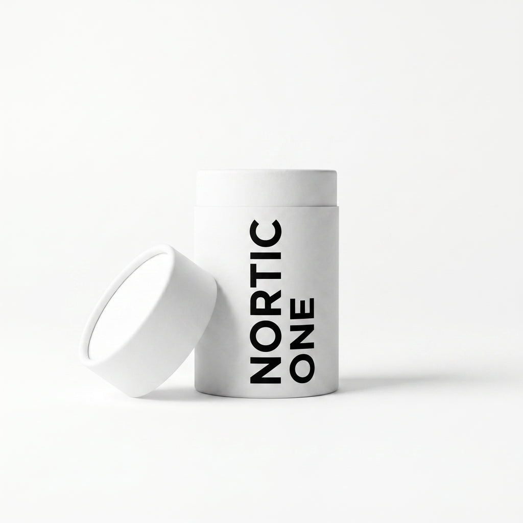 Unisex One | 100ML