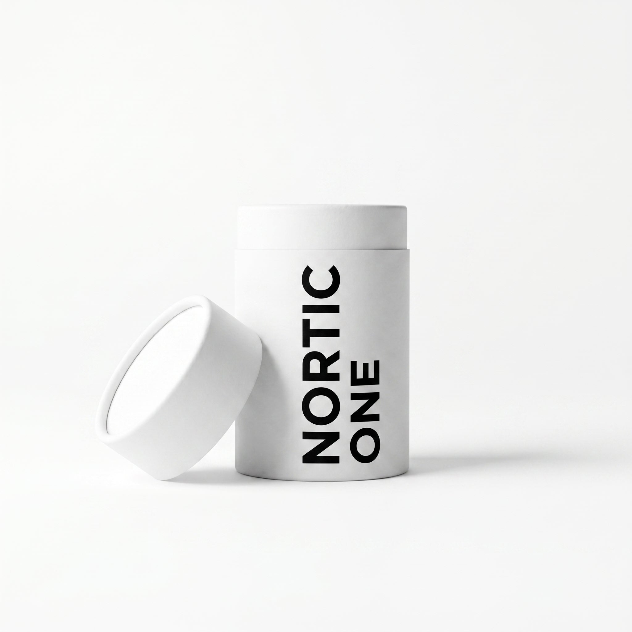 Unisex One | 100ML