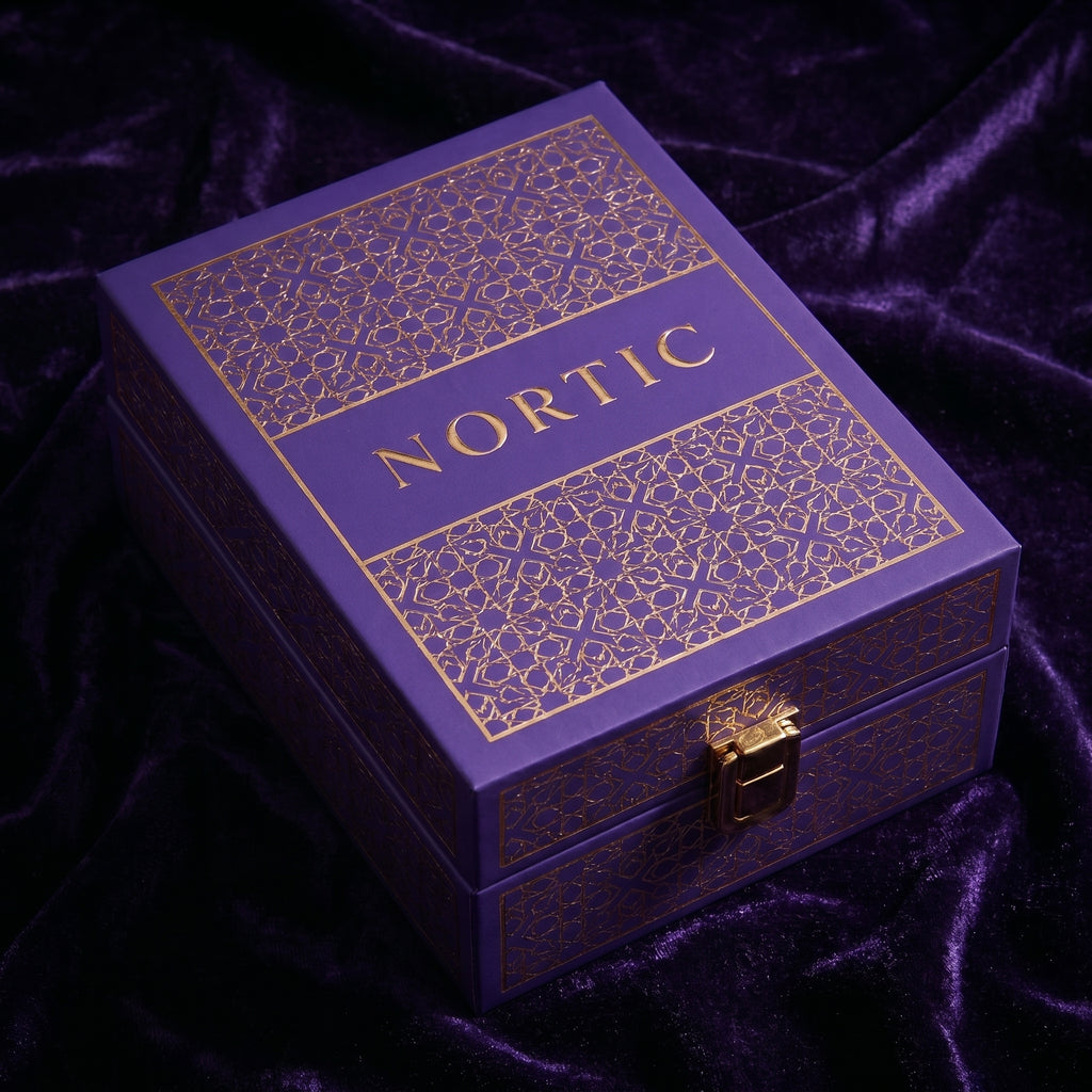 Myriade Violet | 150ML