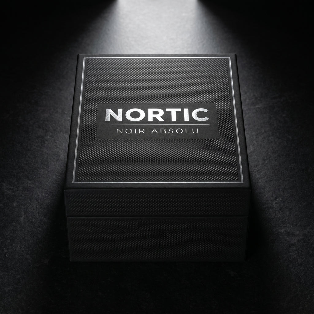 Noir Absolu | 150ML