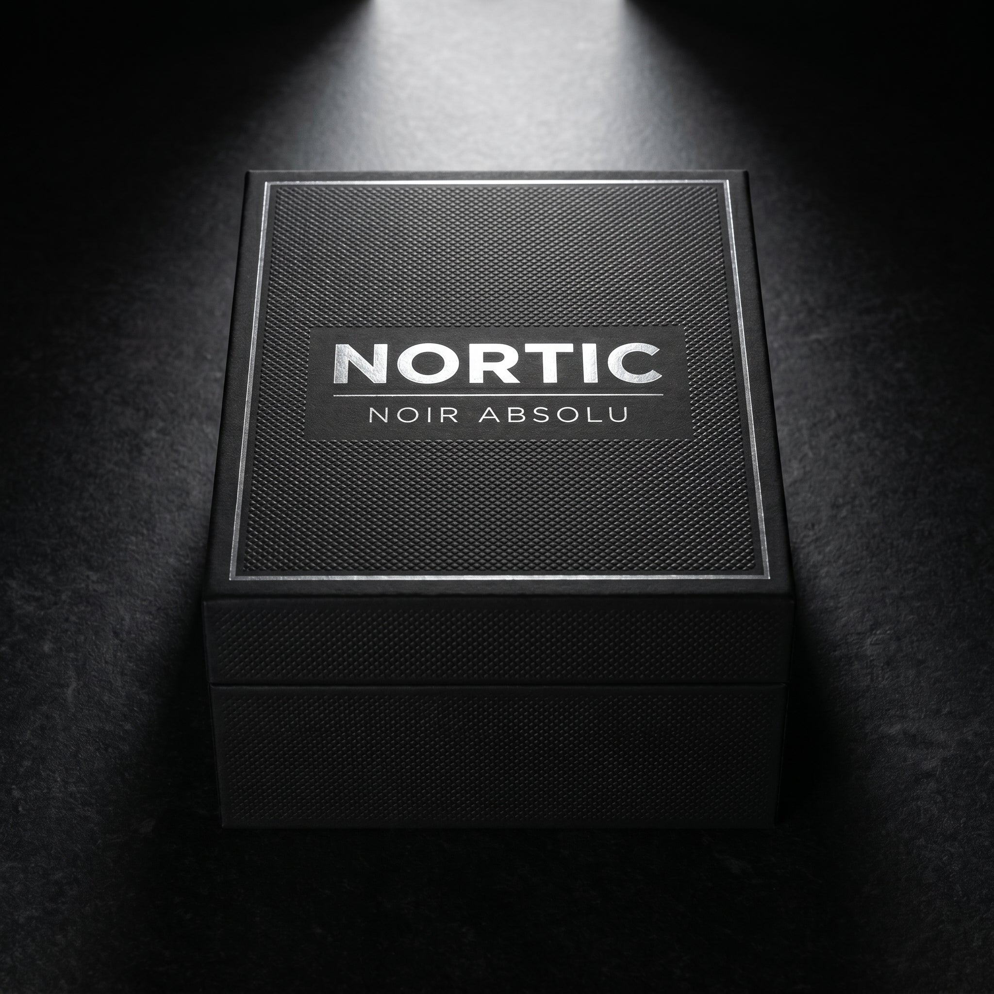 Noir Absolu | 150ML