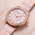 Aurora Lady Diamond