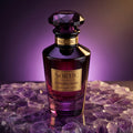 Euphoria Noire | 100ML
