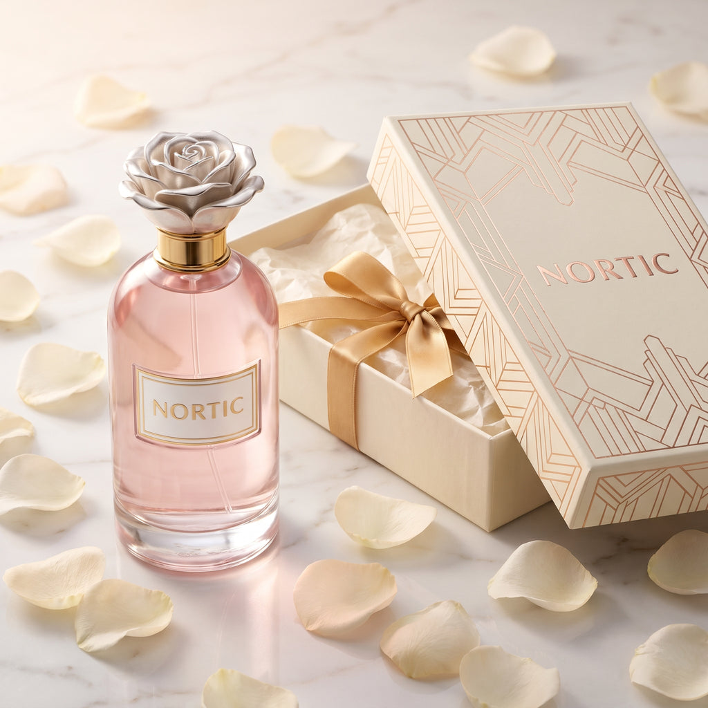 Stellar Rose | 100ML