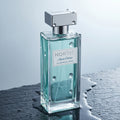 Aqua Eterno | 100ML