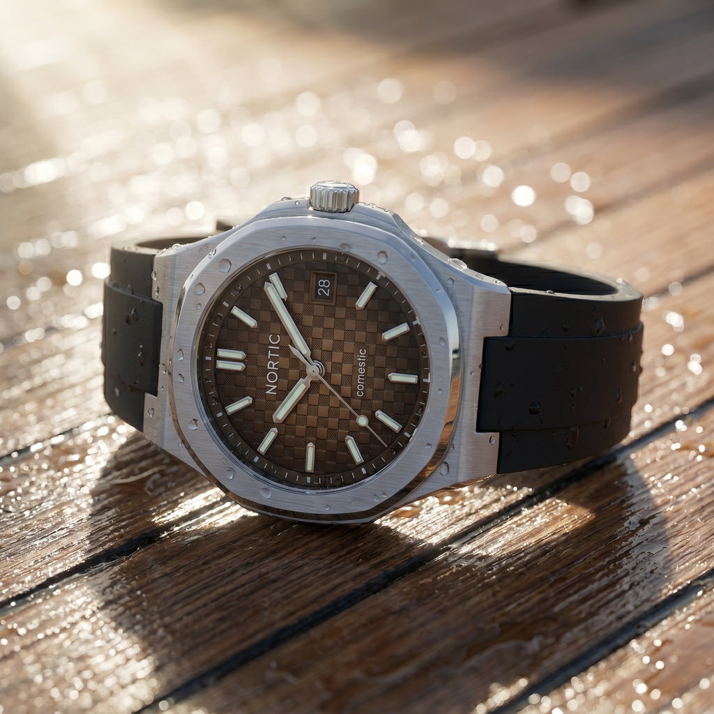 Aqua Sport
