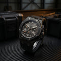 Offshore Chronograph
