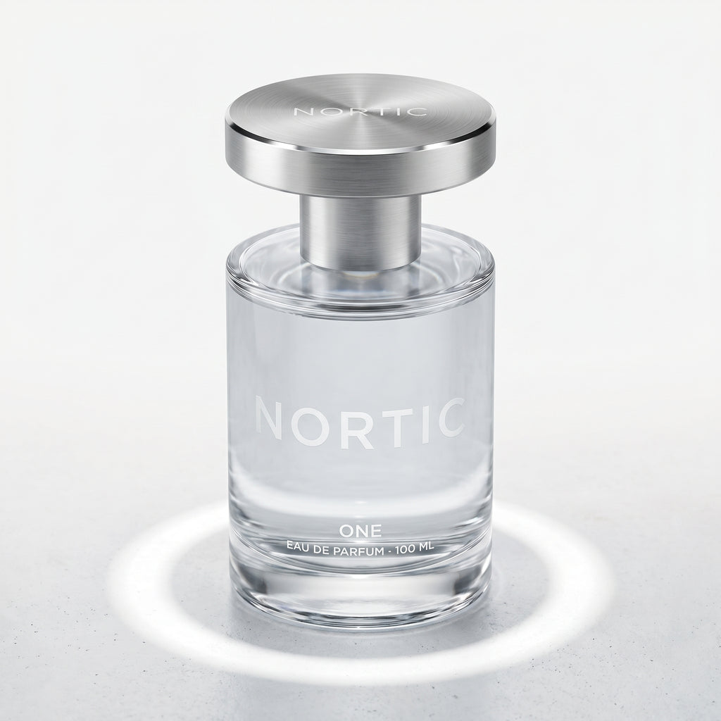 Unisex One | 100ML