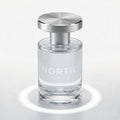 Unisex One | 100ML