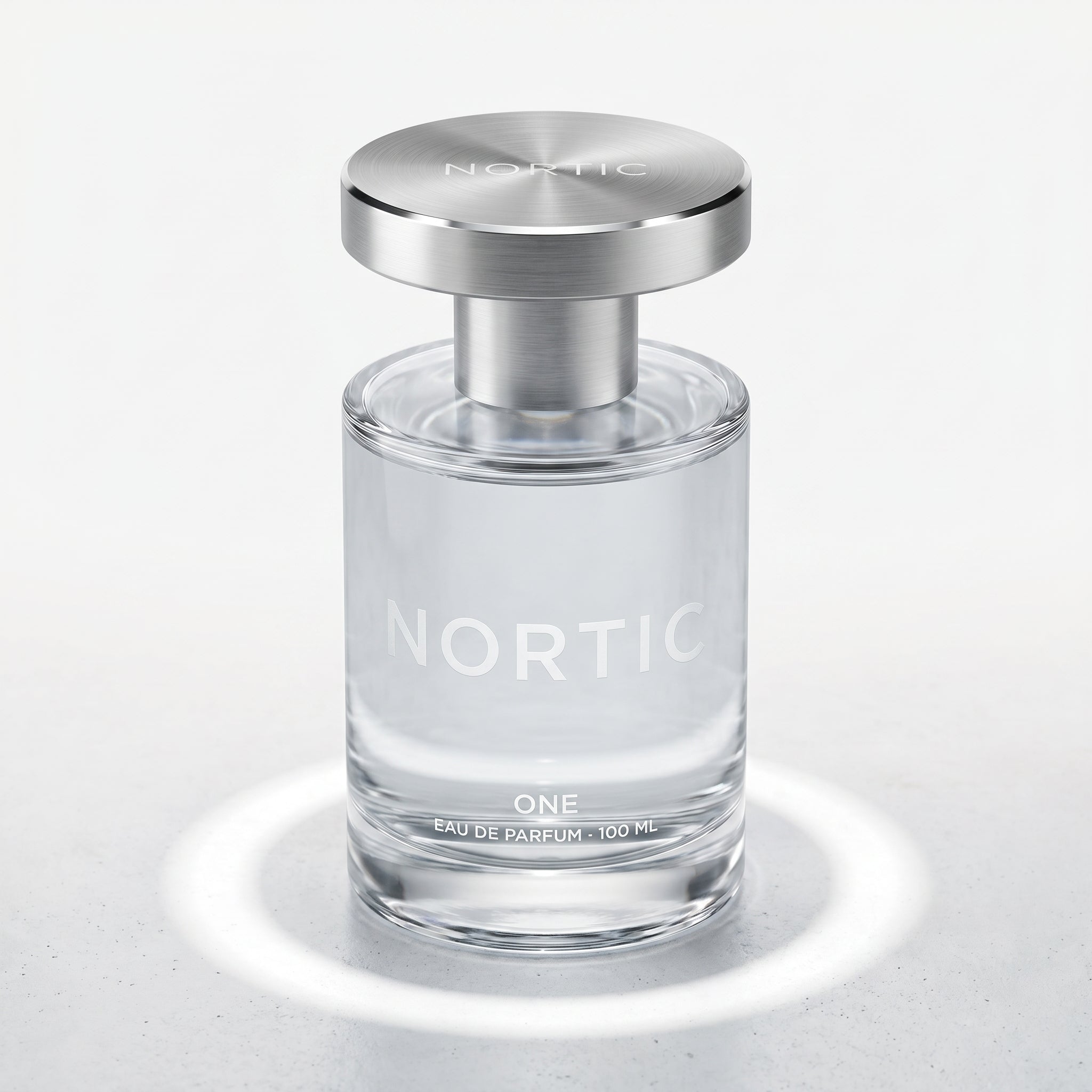 Unisex One | 100ML