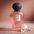 Ma Voie Florale | 50ML