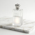 Lumiere Blanche | 80ML