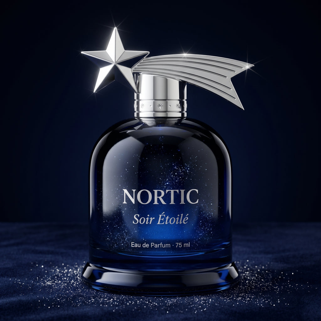 Soir Etoile | 75ML