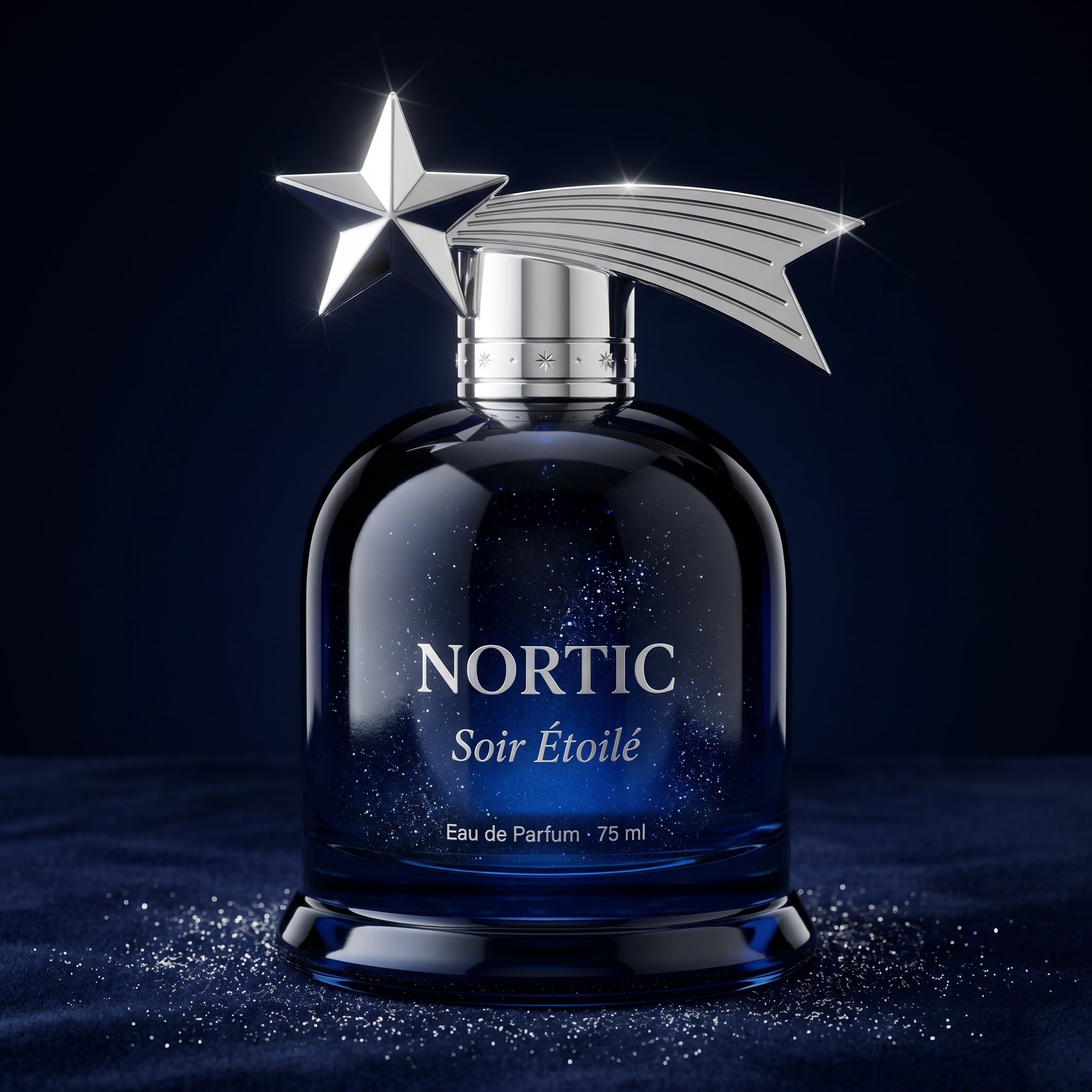 Soir Etoile | 75ML