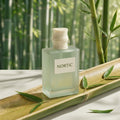 Bamboo Zen | 150ML