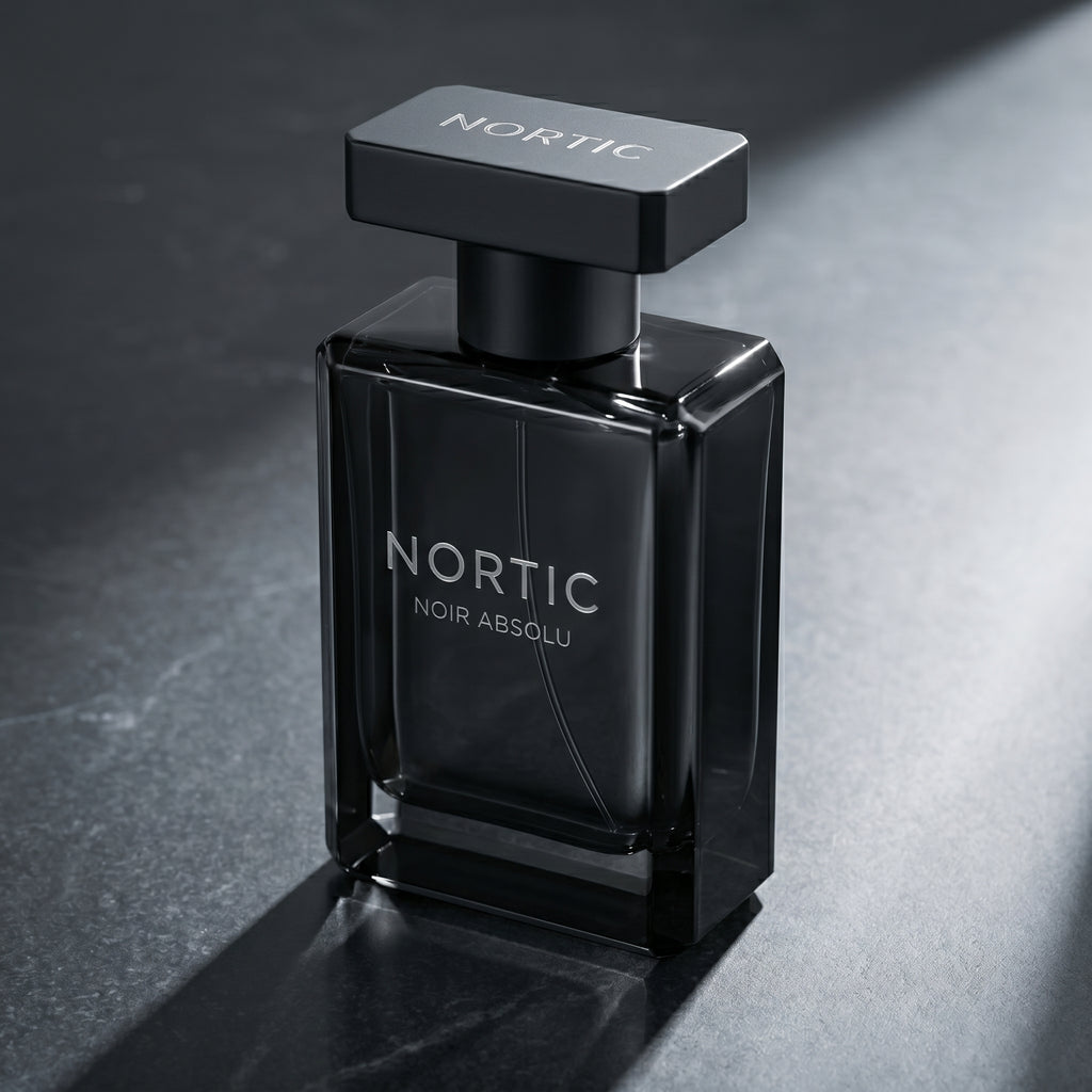 Noir Absolu | 150ML