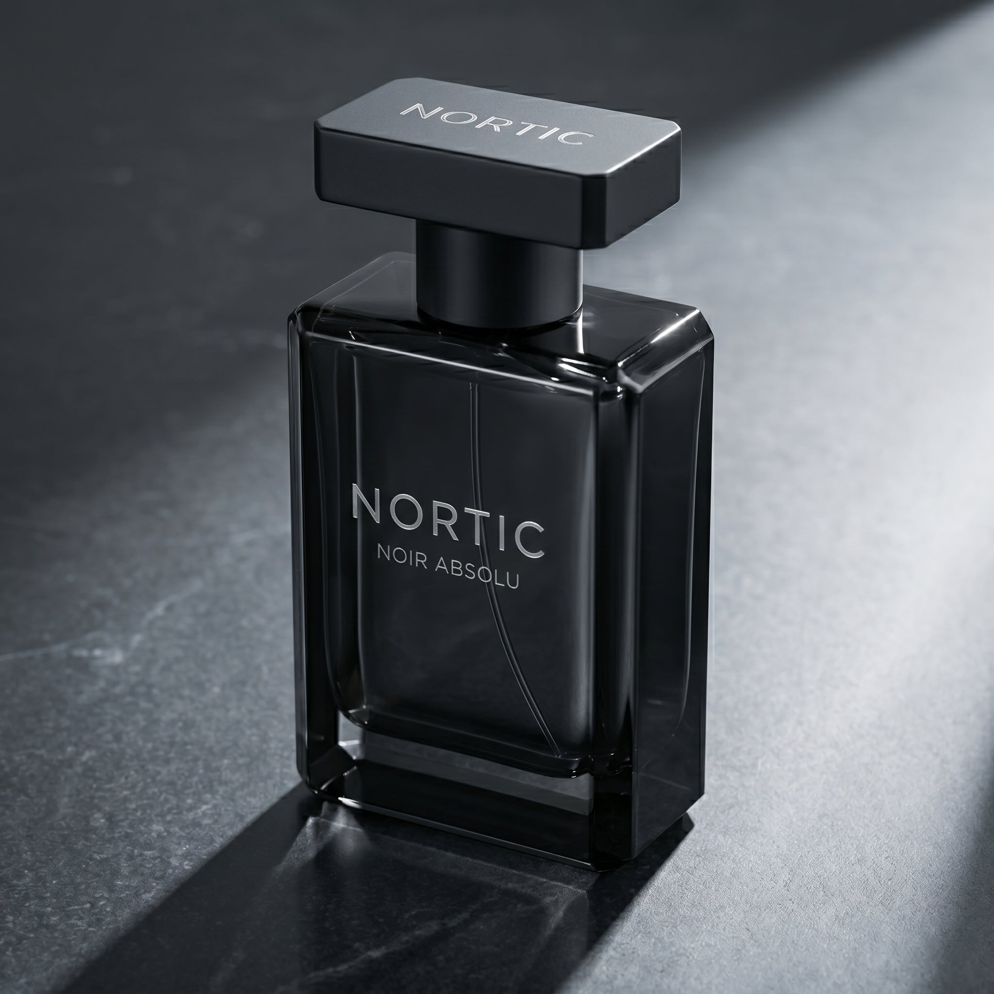 Noir Absolu | 150ML