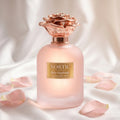 Rose Imperiale | 80ML