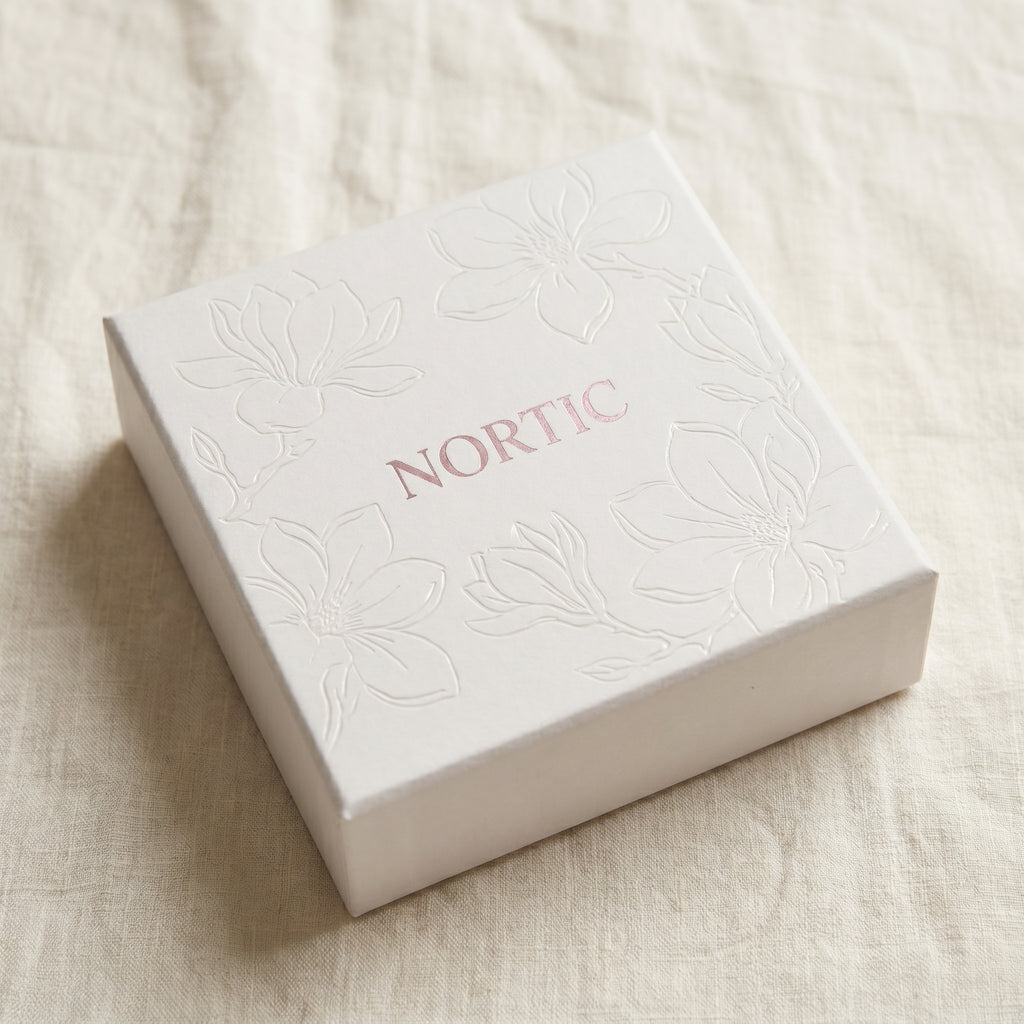 Floral Celeste | 50ML