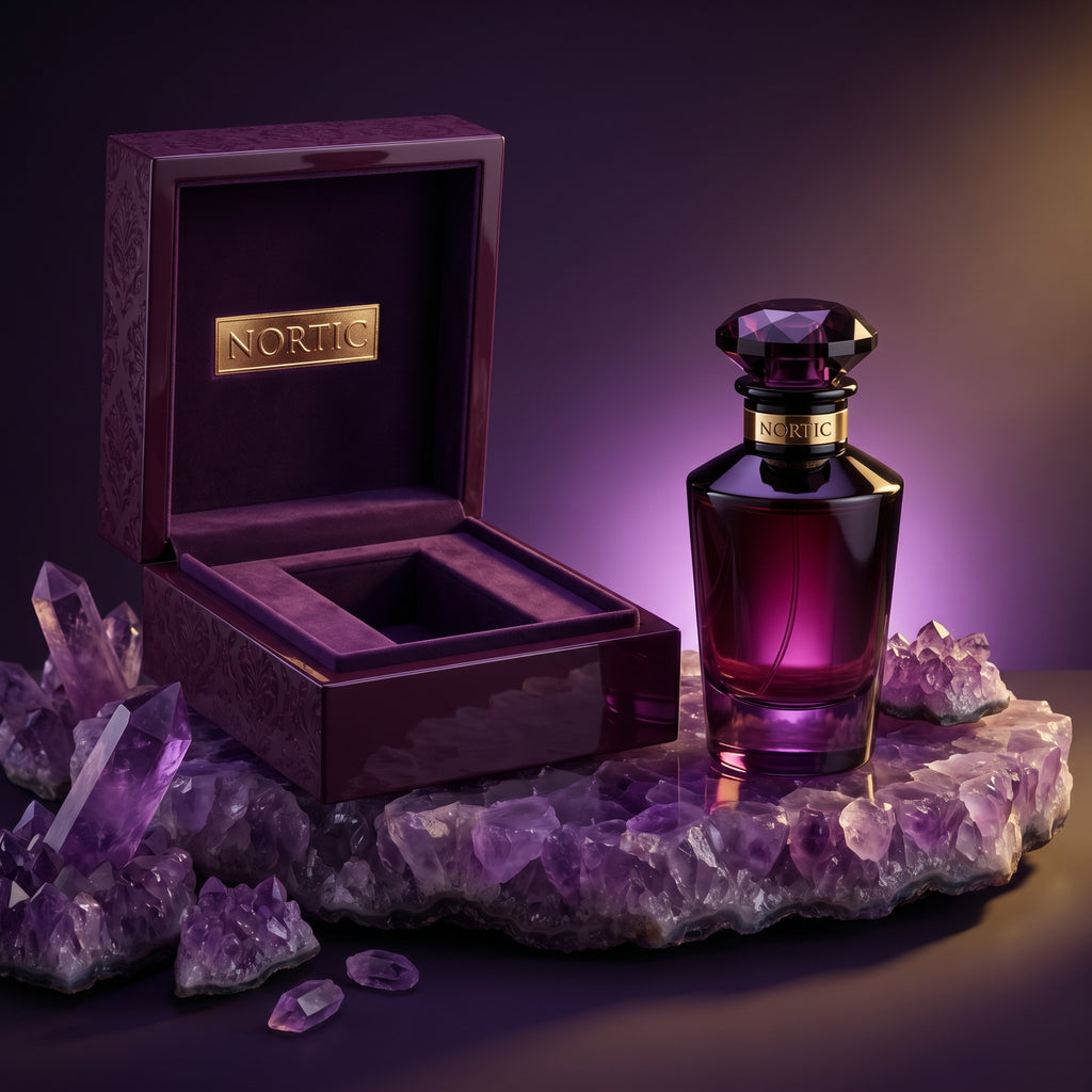 Euphoria Noire | 100ML