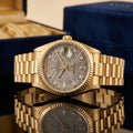Presidential Day-Date