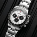 Veloce Racing Chronograph