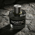 Vetiver Sauvage | 100ML